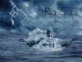 Rio 2012